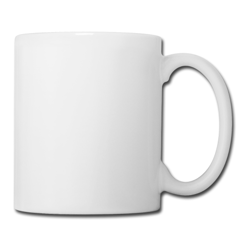 Photo Mug